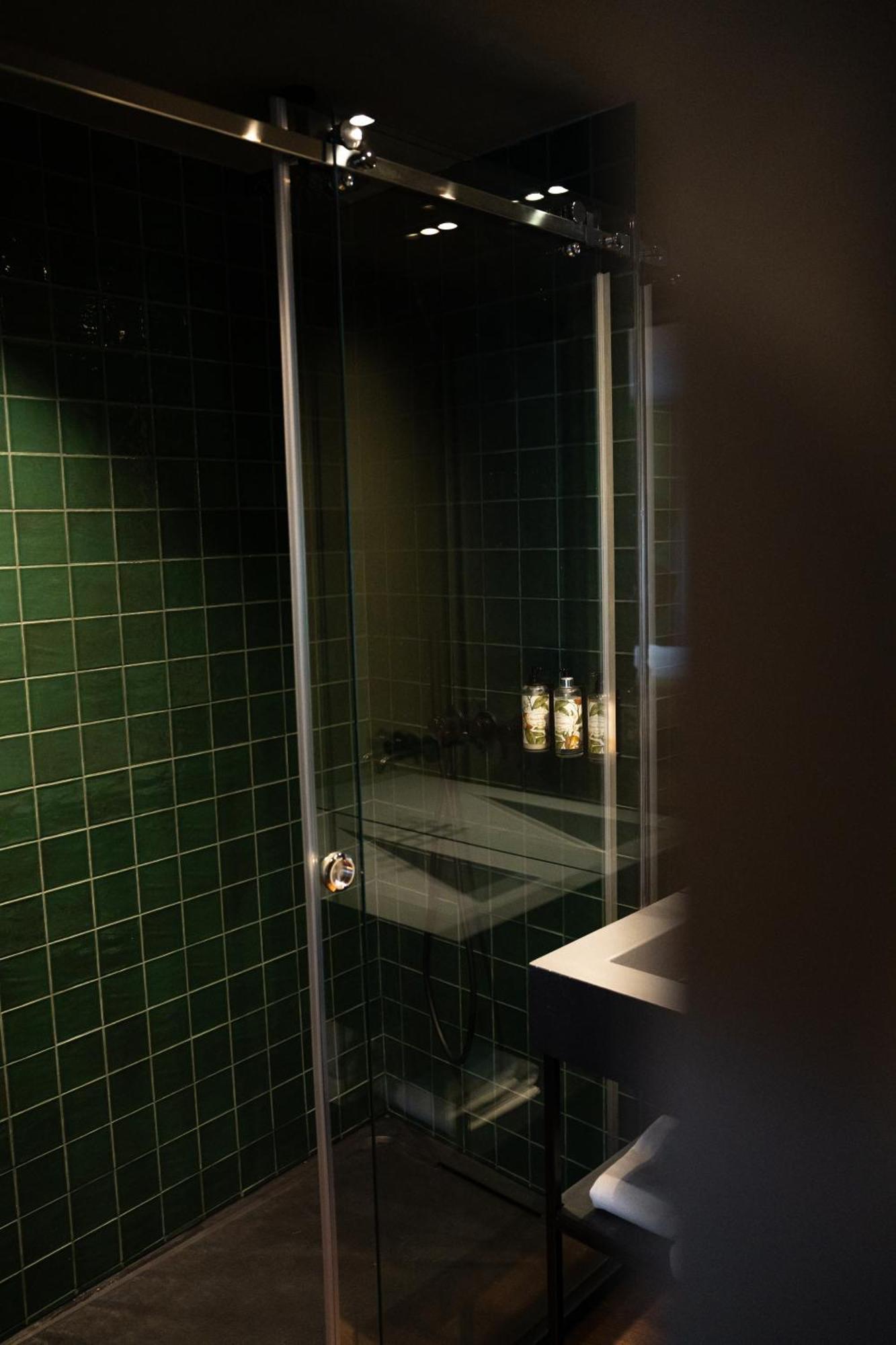 Santo Thyrso 3* Santo Tirso